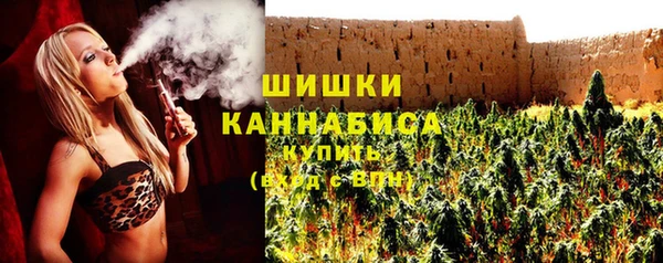 экстази Арсеньев