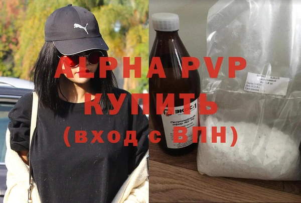 экстази Арсеньев