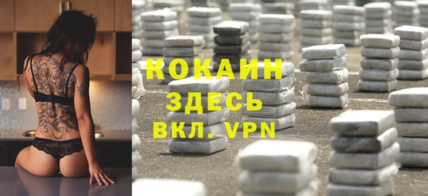 экстази Арсеньев